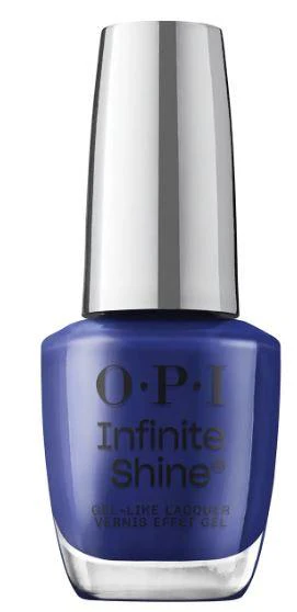 Infinite - No Chips On My Shoulder 15ml