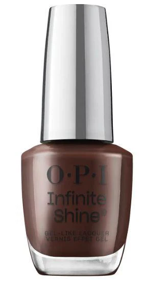 Infinite - Not Afraid Of The Dark 15ml