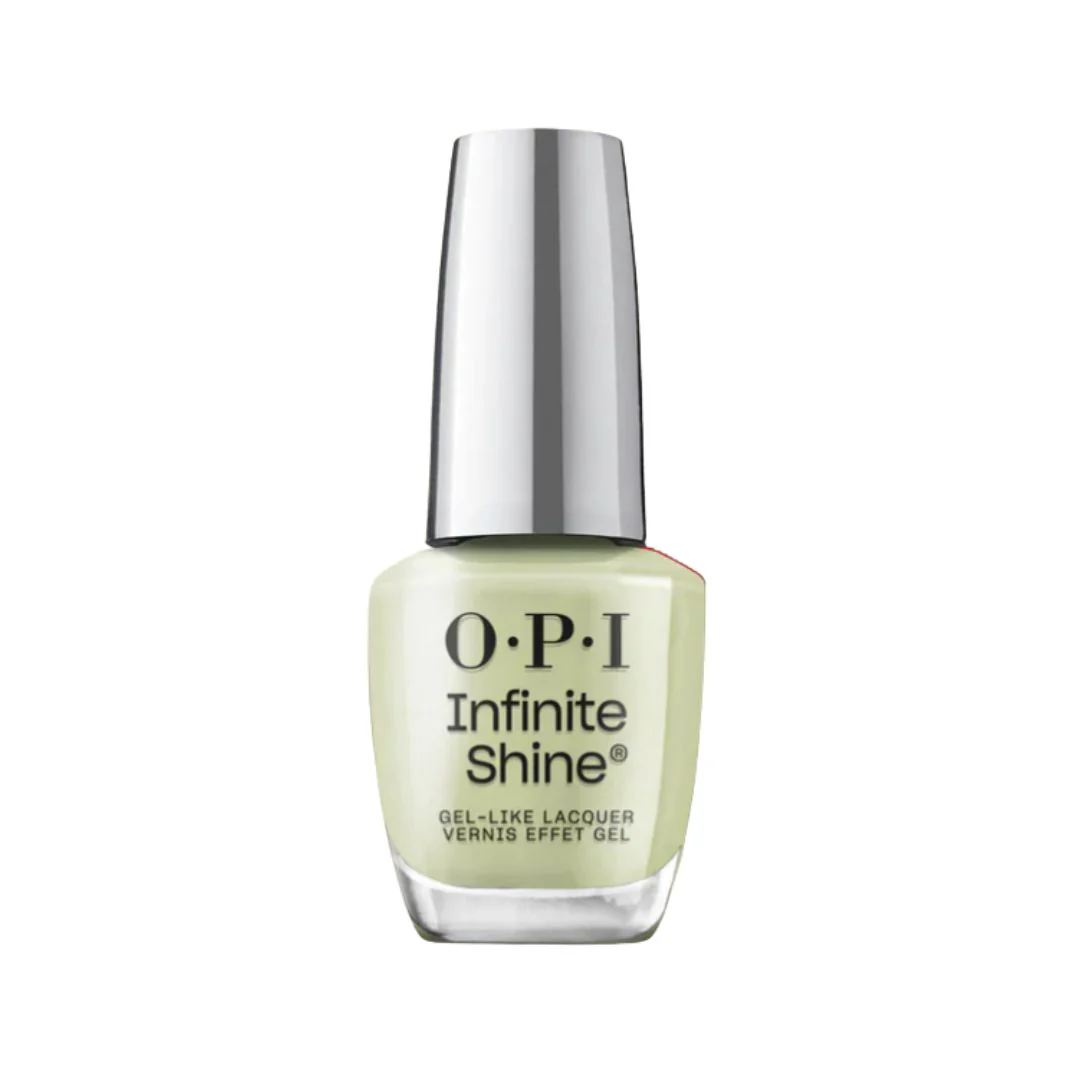 Infinite - Oh Baby! 15ml