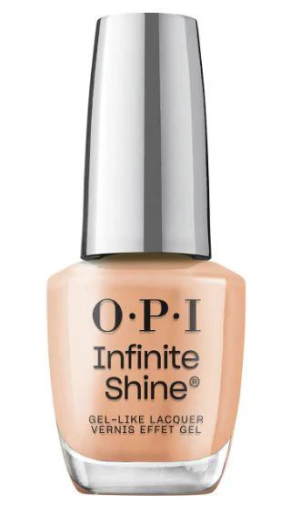 Infinite - Over-Slay Your Welcome 15ml