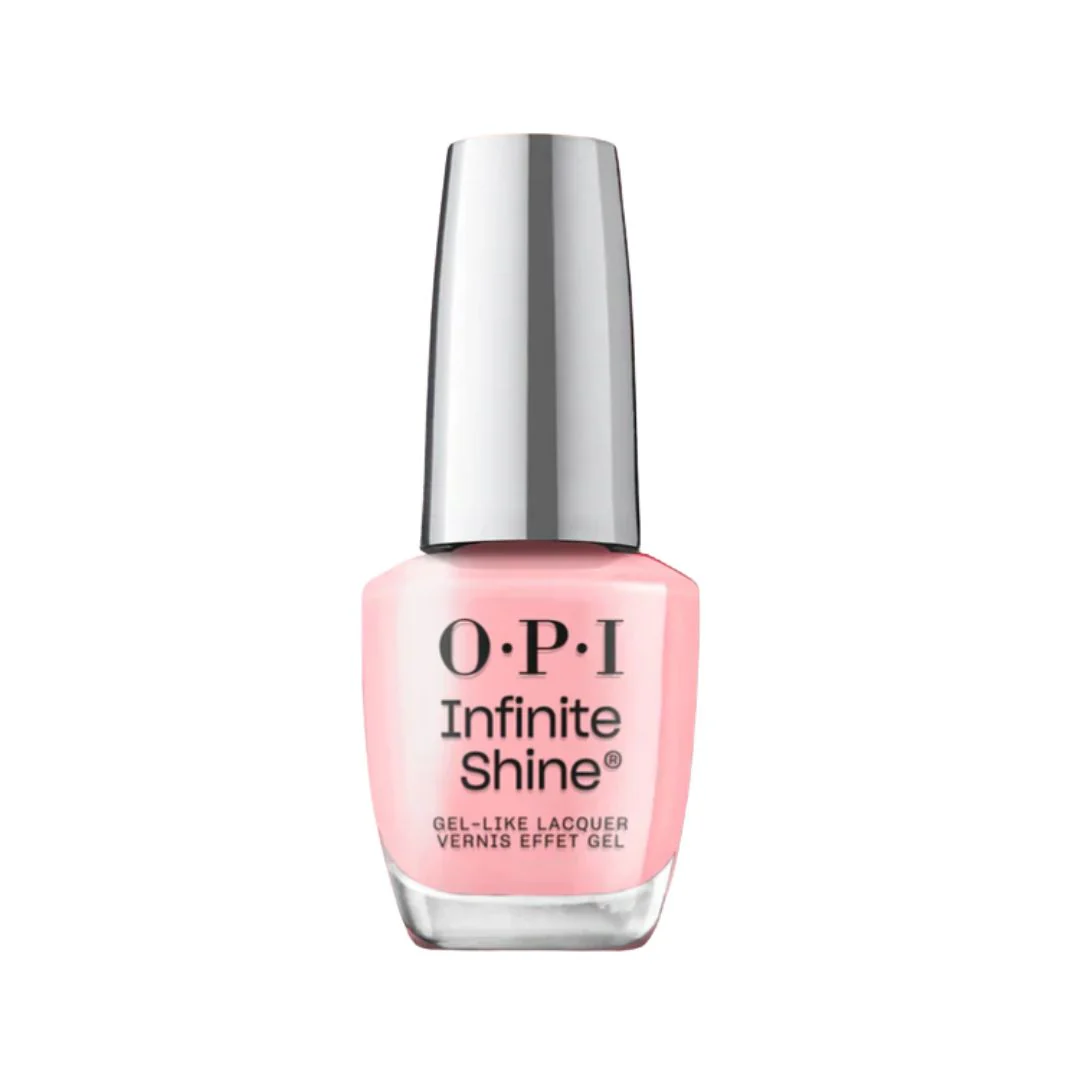 Infinite - Passion-ista 15ml