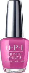 Infinite - Pompeii Purple - Image 2