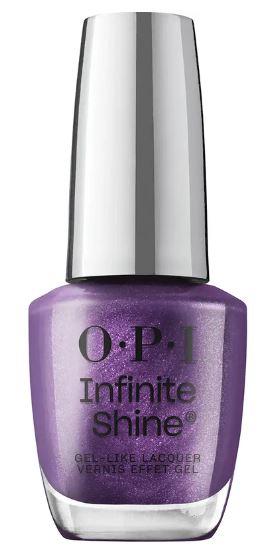 Infinite - Purple Reign 15ml