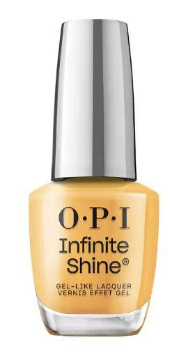 Infinite - Ready, Sunset,Glow 15ml