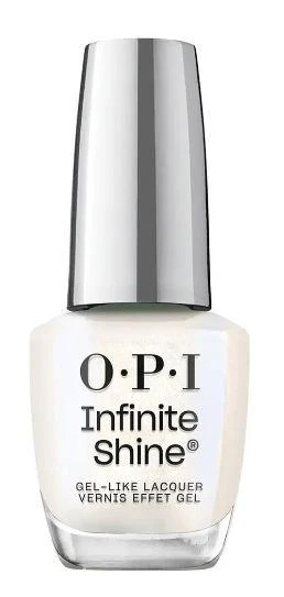 Infinite - Shimmer Takes All 15ml