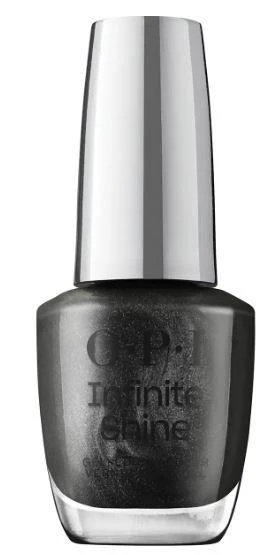 Infinite - Stay & Night 15ml