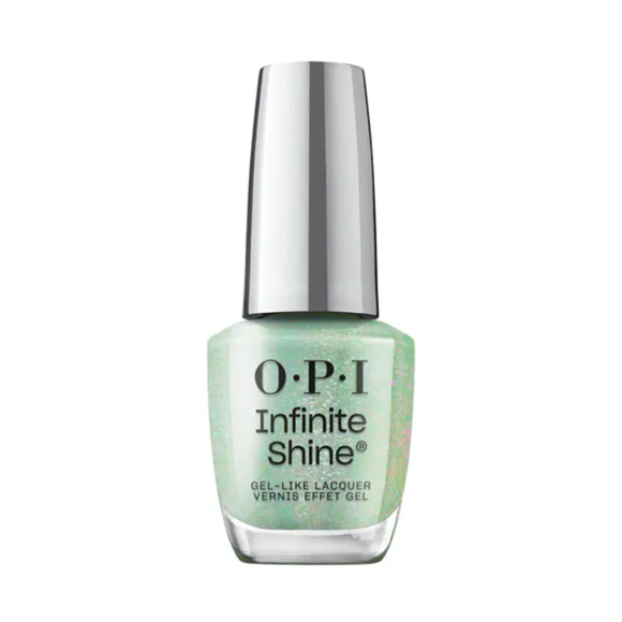 Infinite - Teals Familiar 15ml