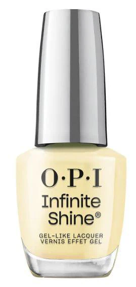 Infinite - This Chic Is Bananas 15ml