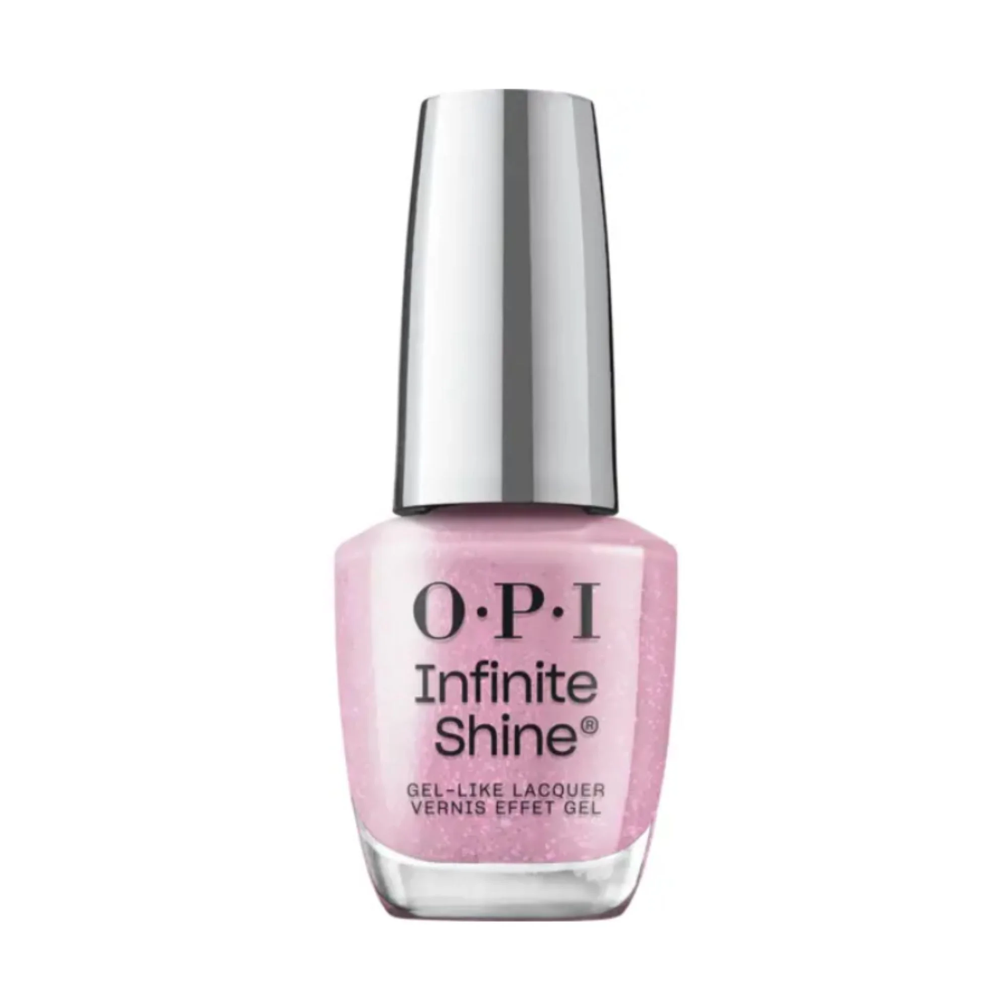 Infinite - Time Will Pastel 15ml