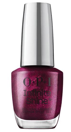Infinite - Vamp Champ 15ml