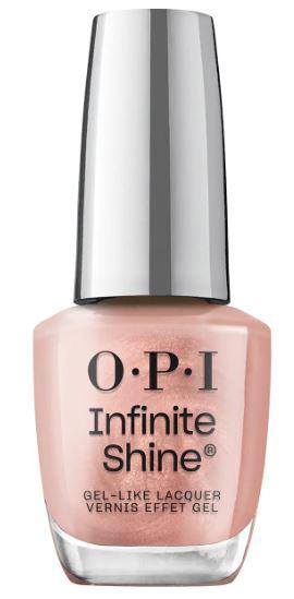 Infinite - Werkin' Shine To Five 15ml