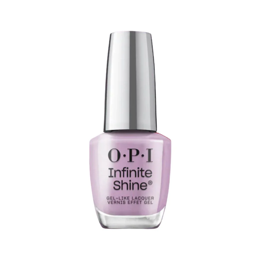 Infinite - Whats Not to Lilac 15ml