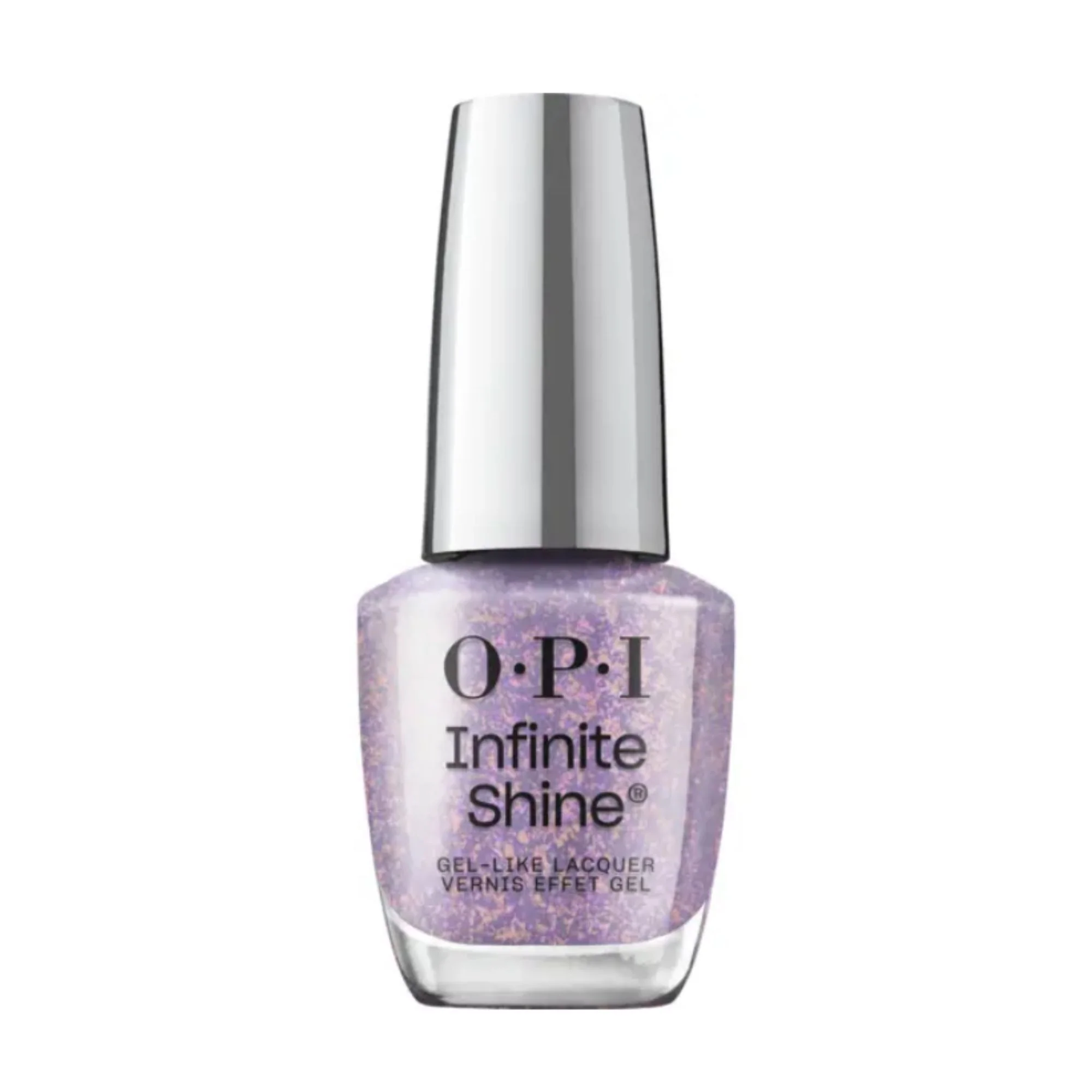 Infinite - Where Time Stuns Still 15ml