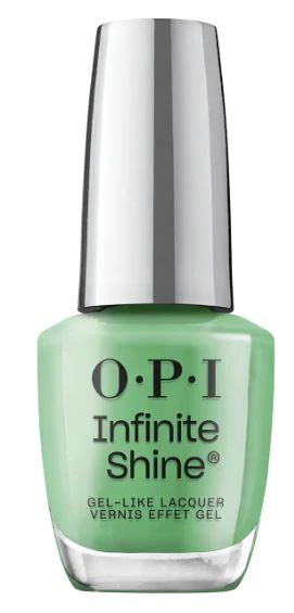 Infinite - Won For The Ages 15ml