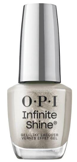 Infinite - Work From Chrome 15ml