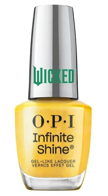 Infinite Yellow Brick Road 15ml
