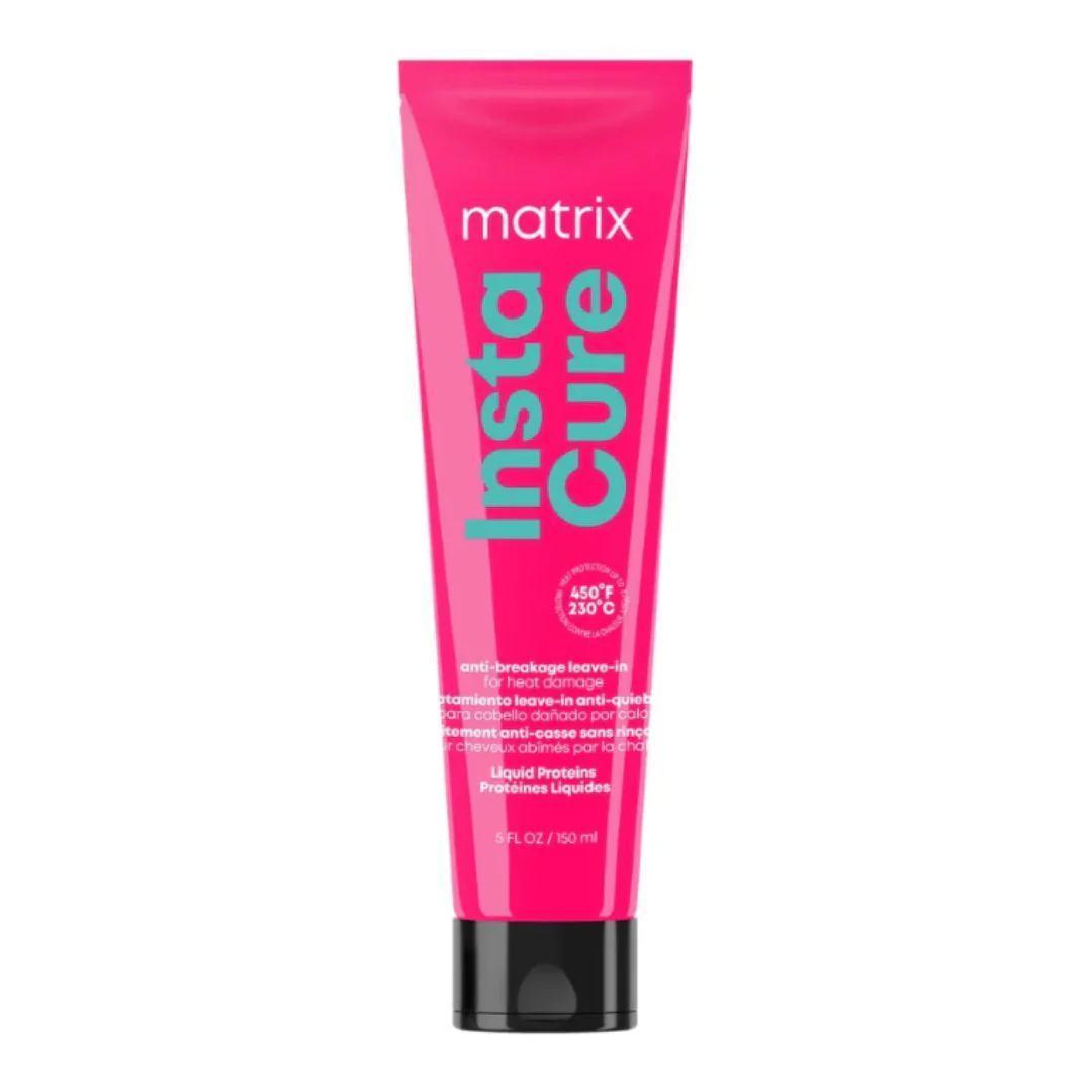 Instacure Build-A-Bond Leave In 150ml