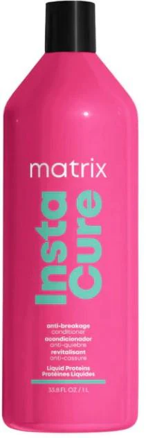 InstaCure RP Conditioner 1L