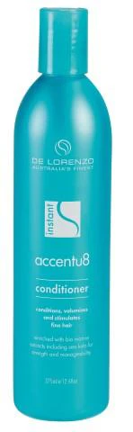 Instant Accentu8 Conditioner 375ml