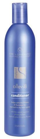 Instant Allevi8 Conditioner 375ml