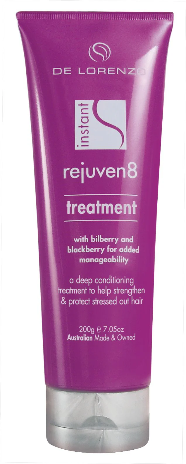 Instant Rejuven8 Treatment 150g