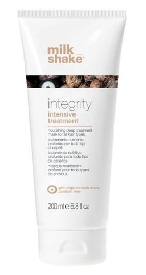 Integrity Intensive Treatment 200mL