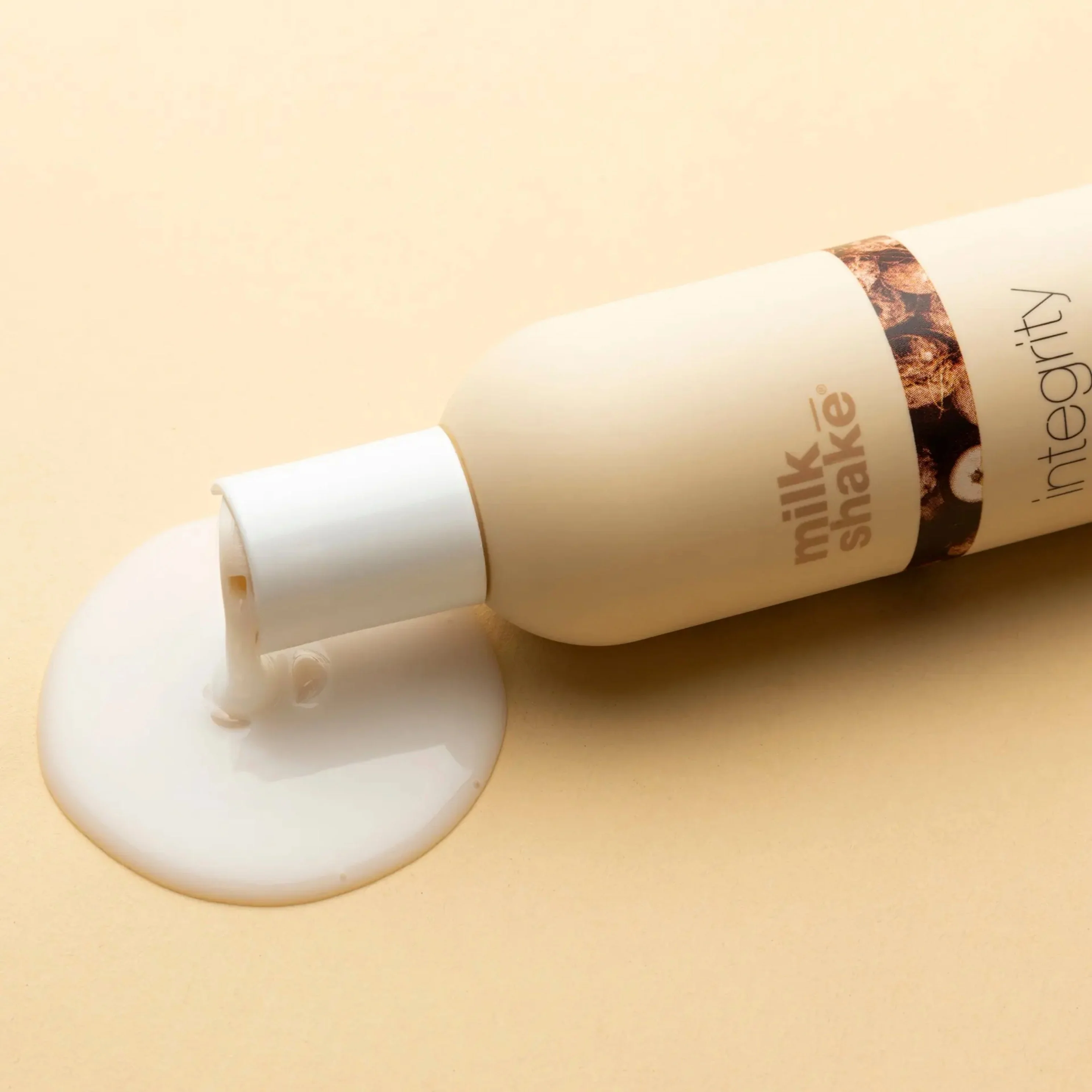 Integrity Nourishing Shampoo 300mL - Image 2