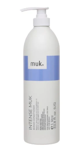 Intense Repair Conditioner 1000ml