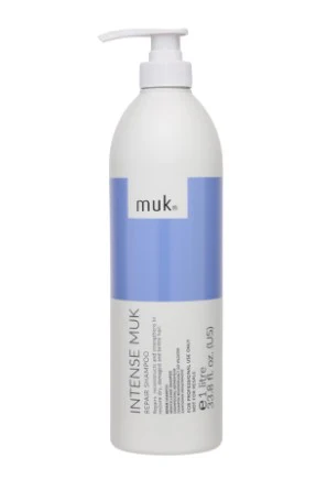 Intense Repair Shampoo 1000ml