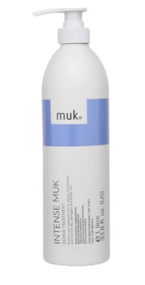 Intense Repair Treatment 1000ml