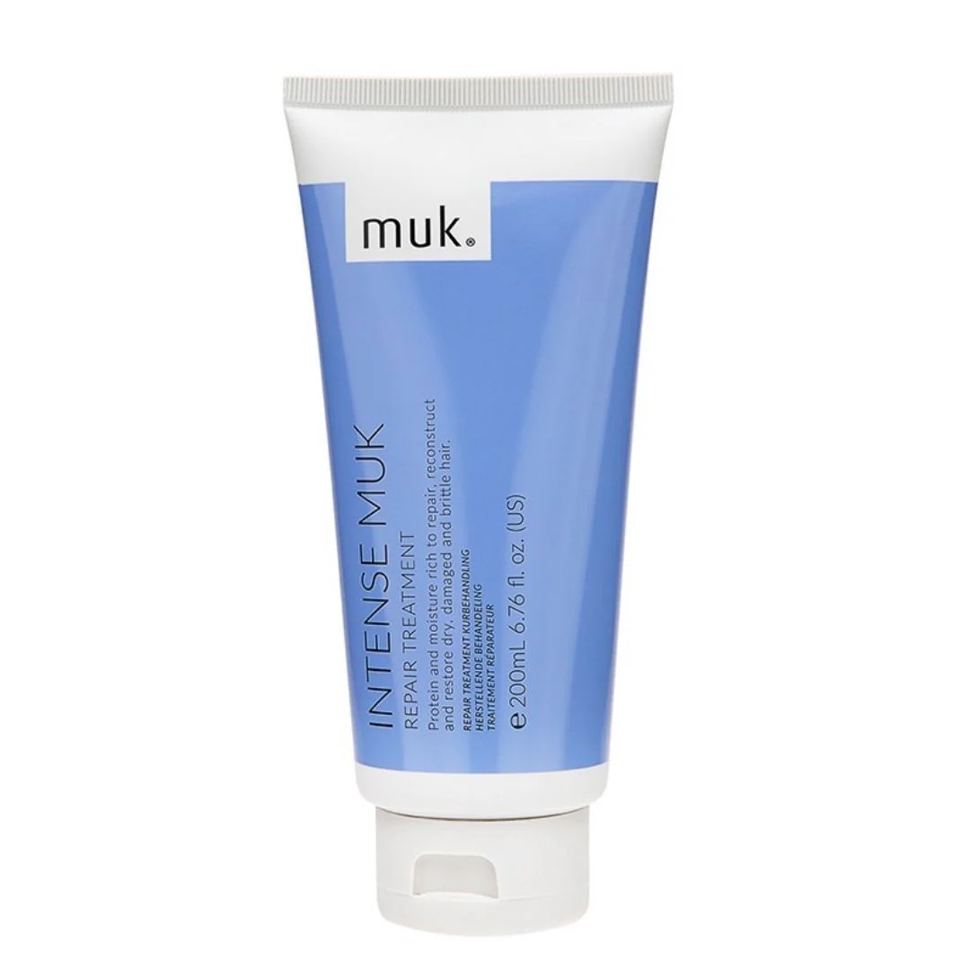 Intense Repair Treatment 250ml - Image 2