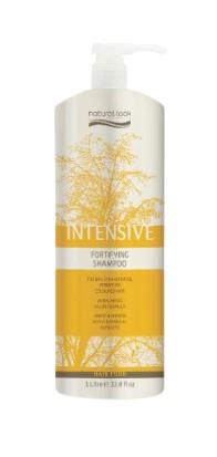 Intensive Fortifying Shampoo 1L