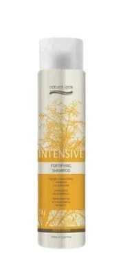 Intensive Fortifying Shampoo 375ml
