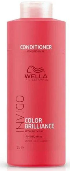 Invigo Brilliance Vibrant Color Cond 1L