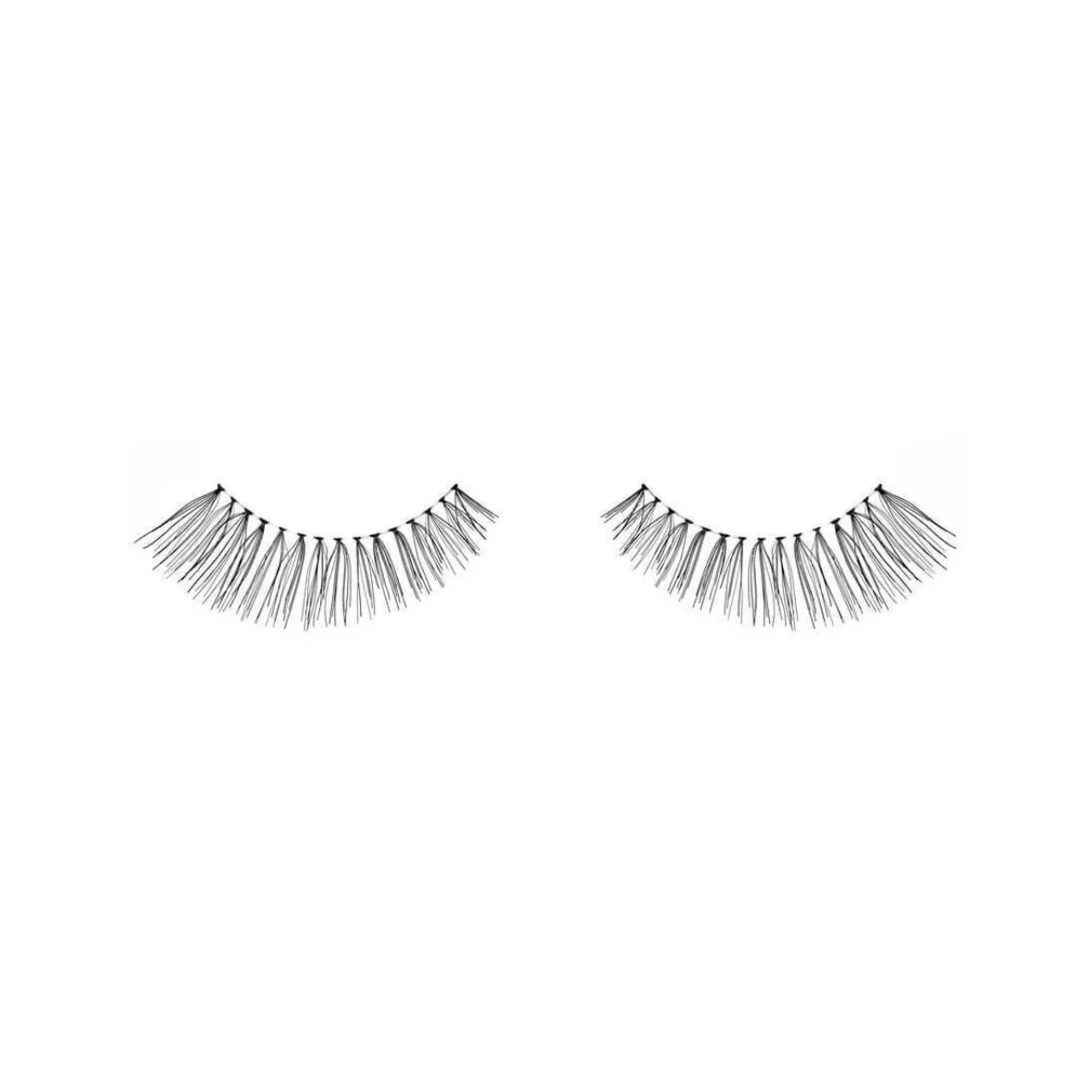 Invisibands - Demi Luvies Black - Image 2