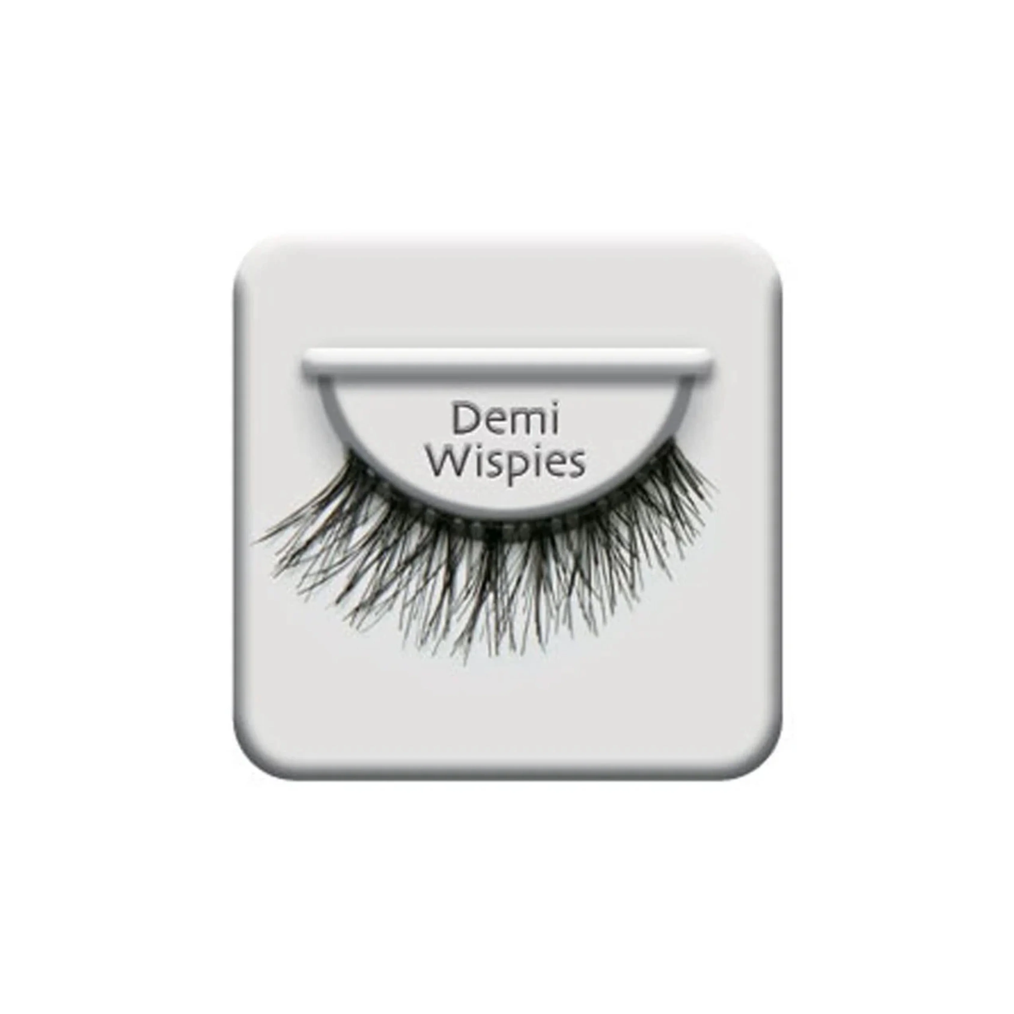 Invisibands - Demi Wispies Black - Image 2