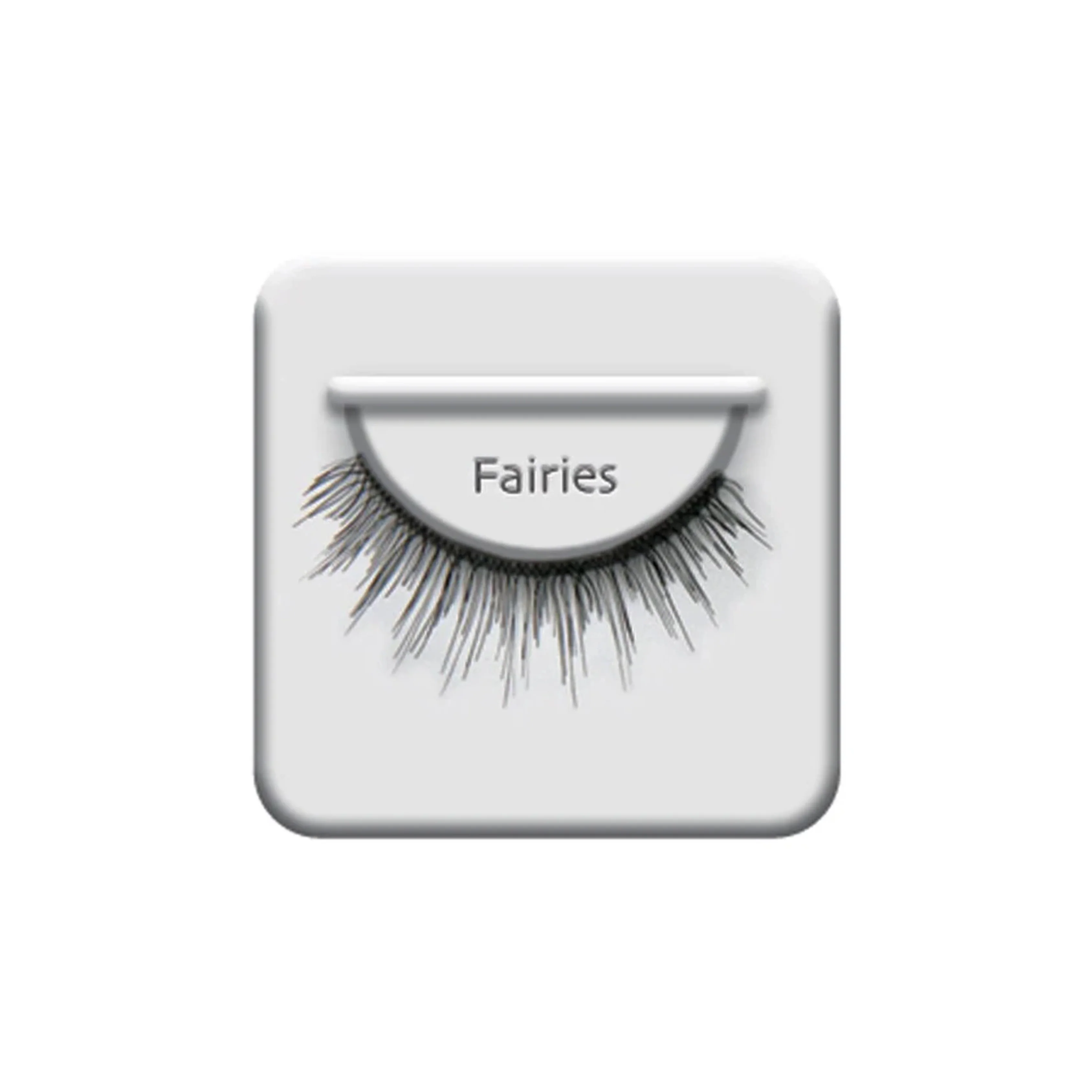 Invisibands - Fairies Black - Image 2