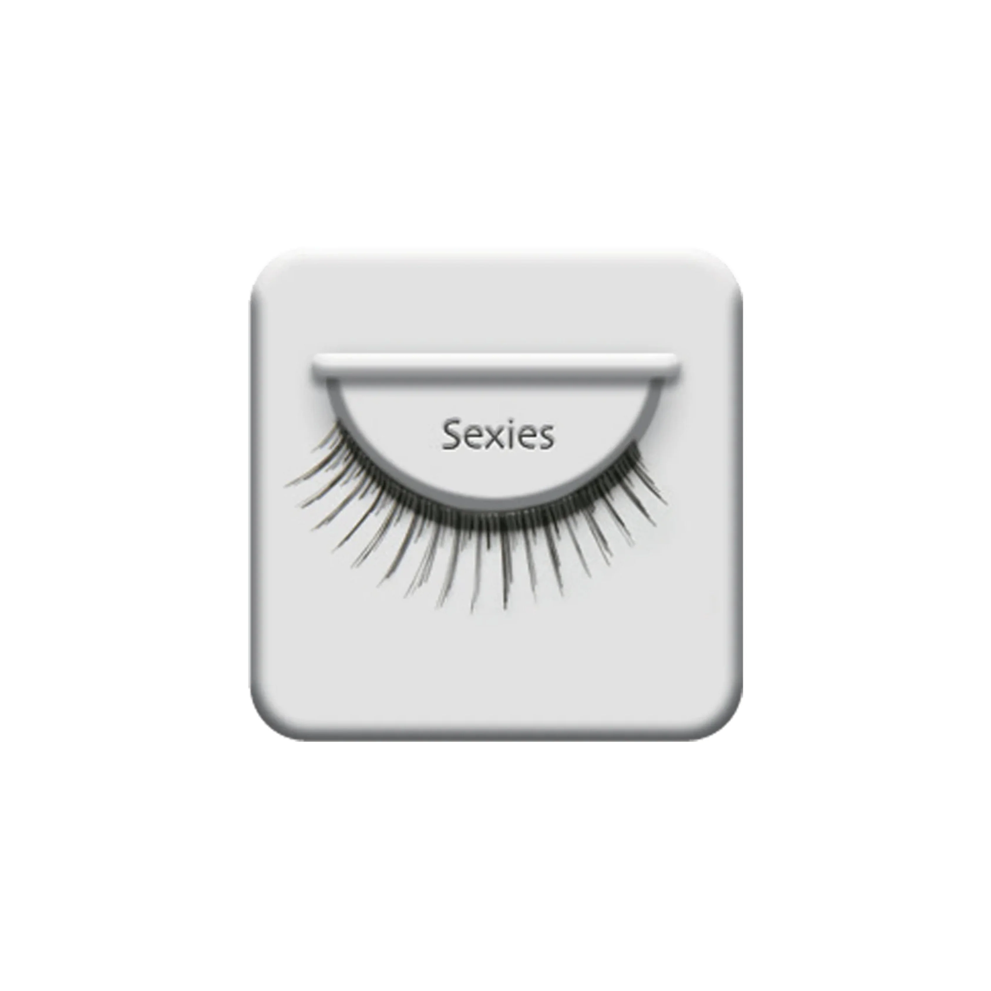 Invisibands - Sexies Black - Image 2