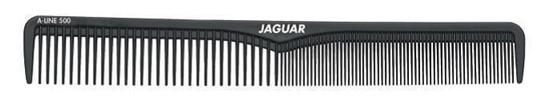 Jaguar Classic Cutting Comb 7.25