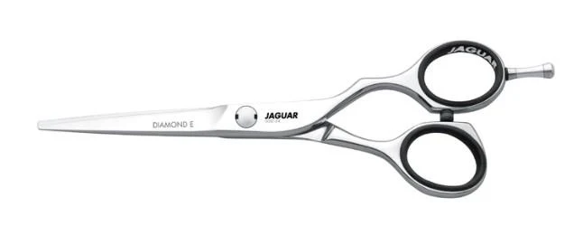 Jaguar Diamond E 6.0 Scissor