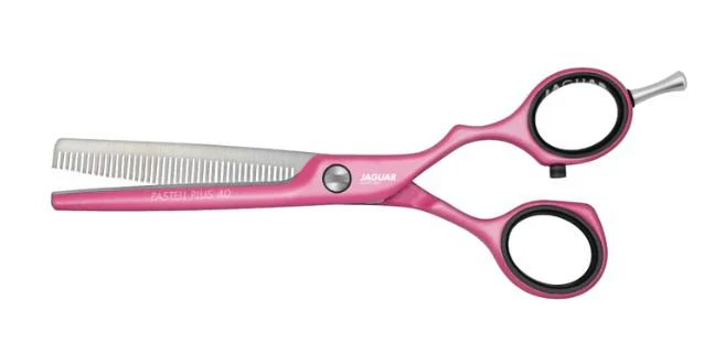 Jaguar Pastel O/Set 5.5 Thinner - Candy