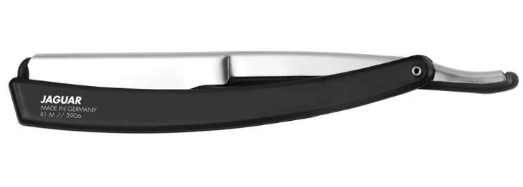 Jaguar Razor R1 M - Black