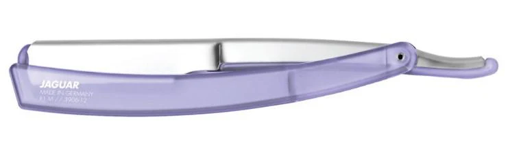 Jaguar Razor R1 M - Lavender