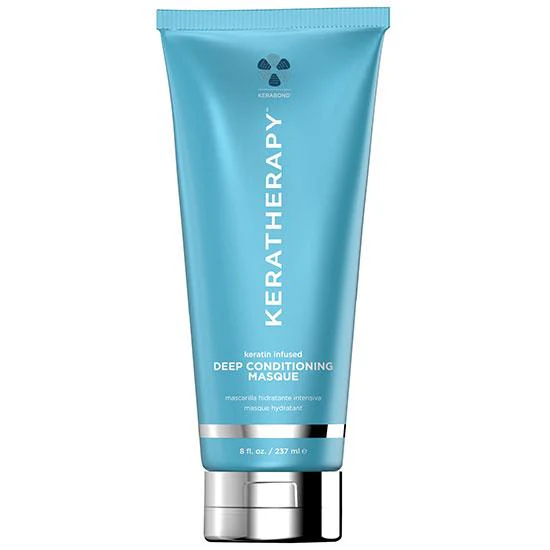 Keratherapy Keratin Cond Masque 237ml - Image 2
