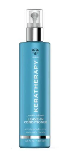 Keratherapy Leave In Cond Spray 250mL - Image 2