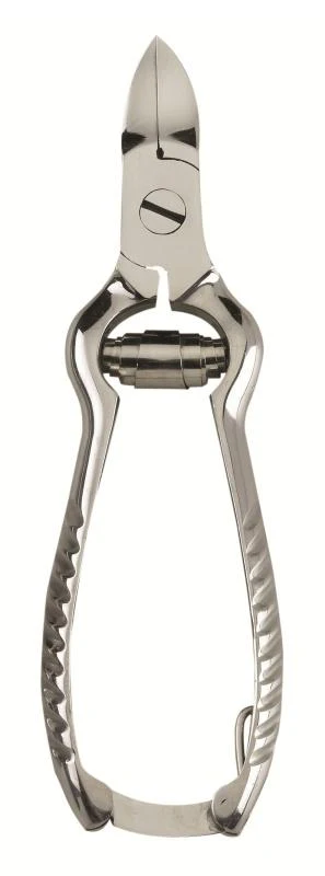 Kiepe - Toe Nail Cutter