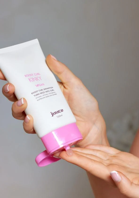 Kinky 150ml - Image 2
