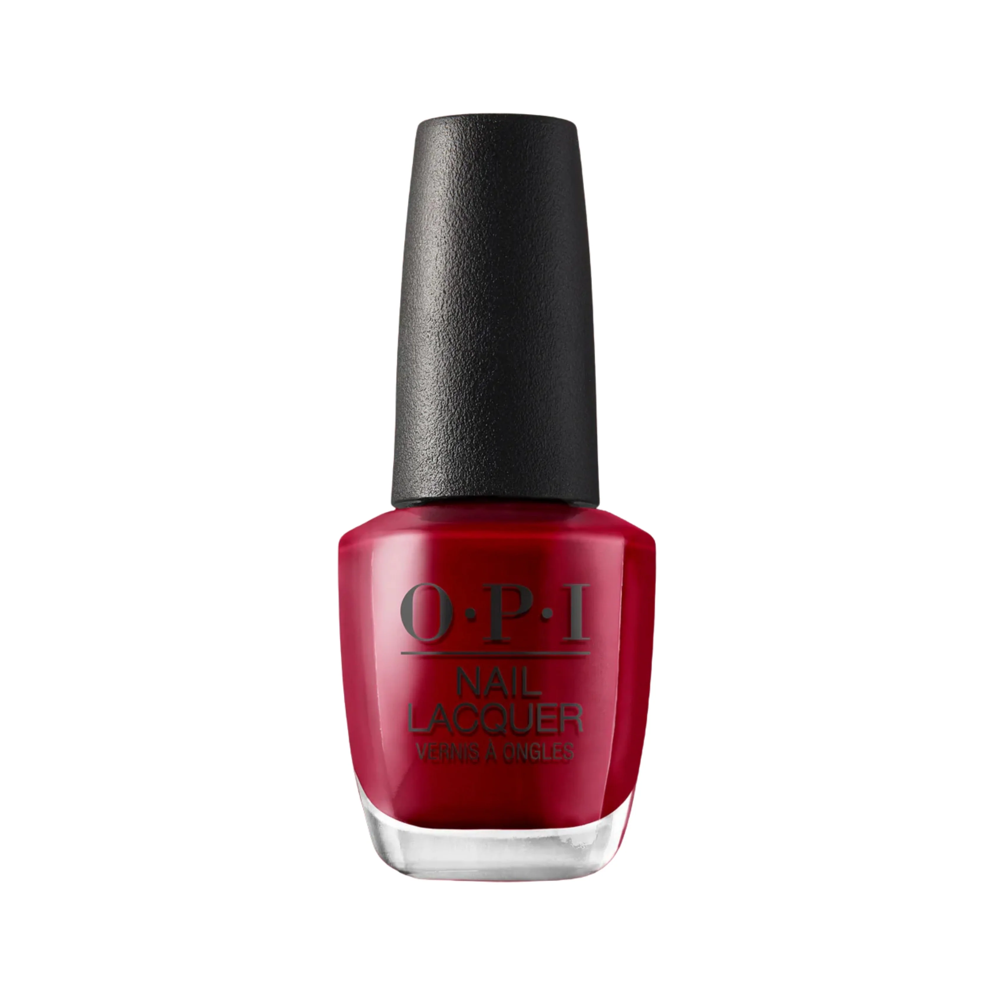 Lacquer - Amore at Grand Canal