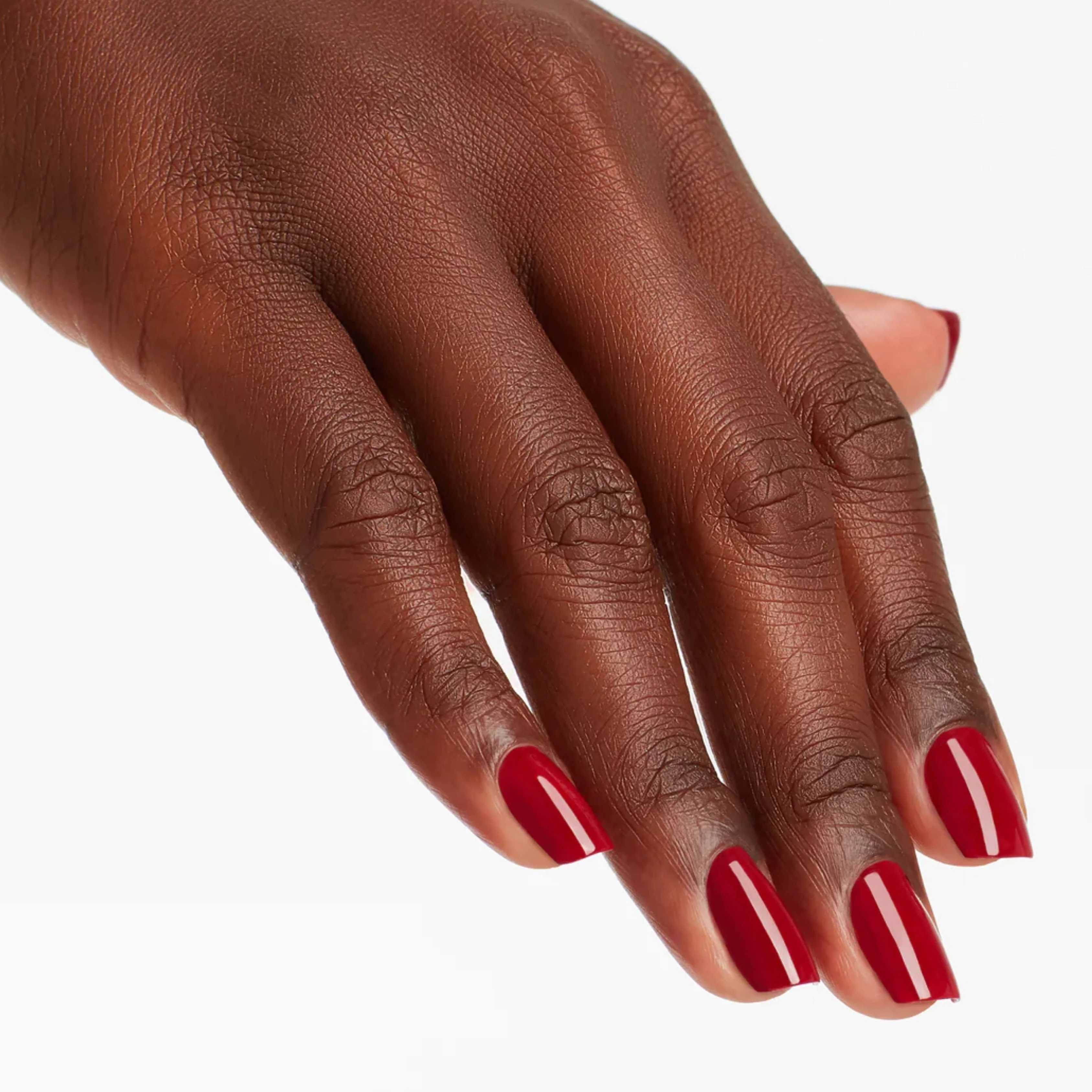 Lacquer - Amore at Grand Canal - Image 2