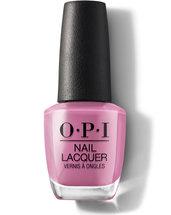 Lacquer - Arigato from Tokyo